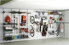 It’s Finally Time to Clear Out your Garage