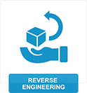 What is Reverse Engineering?