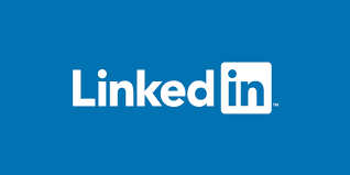 How to Successfully Use LinkedIn For Your Business