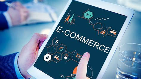 Tips for Starting an ECommerce Business