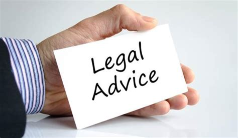 The Importance of Independent Legal Advice When Taking Out a Mortgage