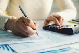 Having an Accountant and How it Can Benefit your Business Long Term