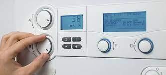 Essential Tips to Keep your Boiler Working for Longer