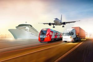 What are the Disadvantages of Transport