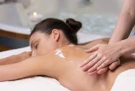 What Makes a Successful Spa?