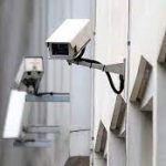 How CCTV Helps to Fight Crime