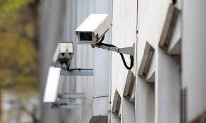 How CCTV Helps to Fight Crime