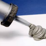 The pros and cons of silicone roof sealants