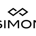 Is Simon Marketing Still in Business in 2025? Uncovering the Legacy of a Promotional Powerhouse