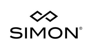 Vintage Simon Marketing logo symbolizing the legacy of the promotional powerhouse in 2025