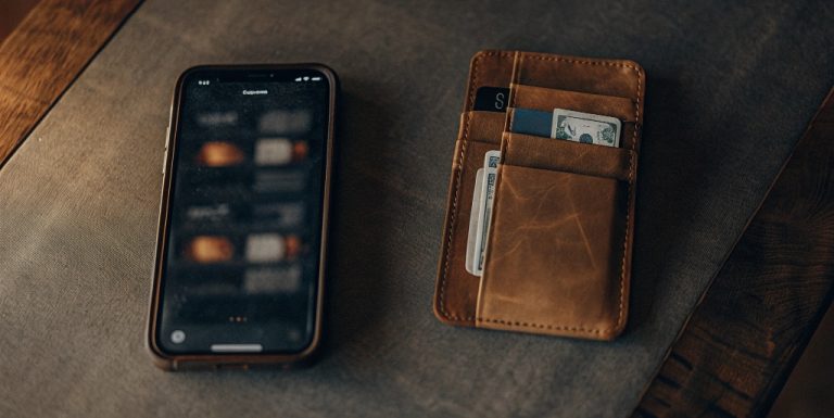 Digital habit vs. wallet reality: Data revealing a disconnect in cross-border money transfers