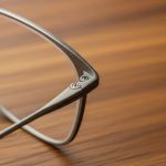 Mens Eyeglasses Fashion Trends for Low Profile Luxury Looks