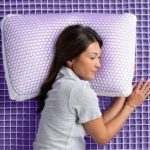 Purple Harmony Pillow vs Other Cooling Pillows – Full Review