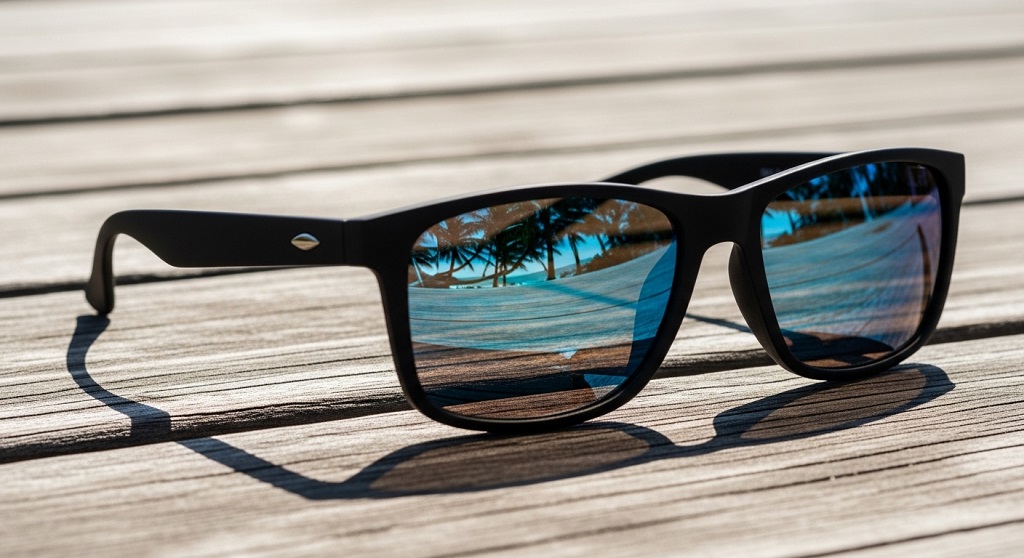 how-polarized-sunglasses-help-fishing