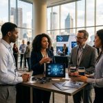 Why Organizations in Atlanta, GA Are Prioritizing Data Governance and AI Innovation Events