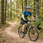 How to Buy the Perfect Mountain Bike: A Complete Beginner’s Guide