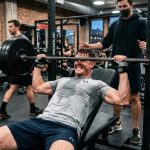 How to Choose Sweat-Resistant Gym T-Shirts That Last Longer