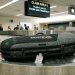 How to Choose the Best Surf Gear Bags for Travel and Storage