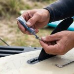 How to Maintain Surfboard Fin Screws for Long-Term Use
