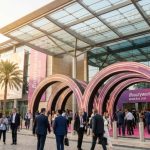 Beautyworld Middle East 2026: Complete Guide to Dates, Tickets, Exhibitors and Visitors