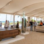 Design Miami 2026: The Ultimate Luxury Design Fair Returns to Miami Beach