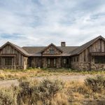 Why Rustic Decor Trends Are Growing in Bozeman, MT