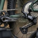 How to Buy a Mountain Bike Under $500 Without Making Costly Mistakes
