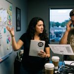 How Austin, TX Creators Fix Bad Event Timelines