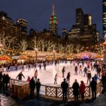 Christmas Village at Bryant Park 2026: Dates, Vendors, Ice Skating and Holiday Guide