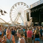 Iowa State Fair 2026: Complete Guide to Dates, Tickets, Concerts and Attractions