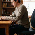 Why Your Desk Chair Keeps Dropping in Chicago, IL