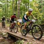 Chequamegon MTB Festival 2026: Legendary MTB Race