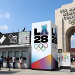 LA28 Olympic Games Guide: Tickets, Draw Registration, Events Schedule and More