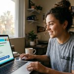 LA28 Ticket Draw Explained: How to Register for LA28 Olympics Tickets