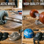 How to Avoid Cheap Kids Skate Gear That Fails